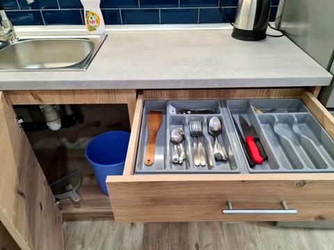 квартира за адресою Академіка Вільямса, 93/1