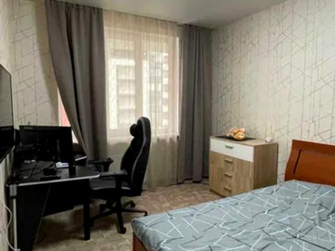 квартира за адресою Академіка Вільямса, 93/1