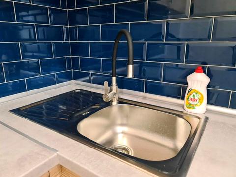 квартира за адресою Академіка Вільямса, 93/1