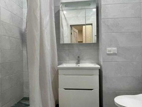 квартира за адресою Академіка Вільямса, 93/1