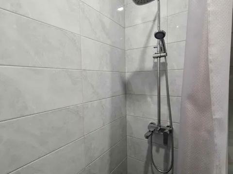 квартира за адресою Академіка Вільямса, 93/1