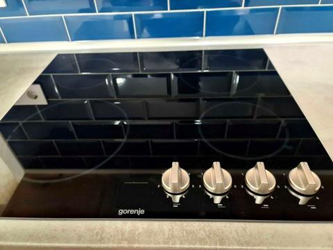 квартира за адресою Академіка Вільямса, 93/1