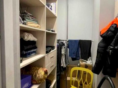 квартира за адресою Академіка Вільямса, 93/1