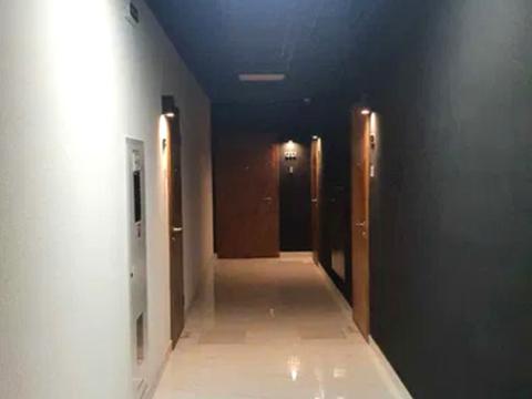 квартира за адресою Академіка Вільямса, 93/1