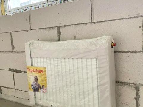 квартира по адресу Берестейский просп. (Победы), 67-Б