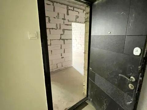 квартира по адресу Берестейский просп. (Победы), 67-Б