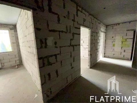 квартира по адресу Берестейский просп. (Победы), 67-Б