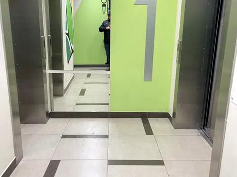 квартира по адресу Берестейский просп. (Победы), 67-Б