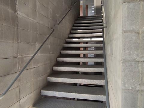 квартира за адресою Миколи Боровського вул., 1/17