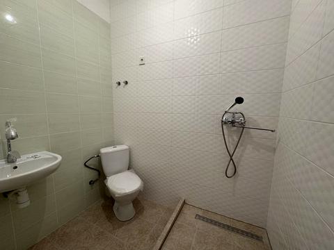 квартира за адресою Миколи Боровського вул., 1/17