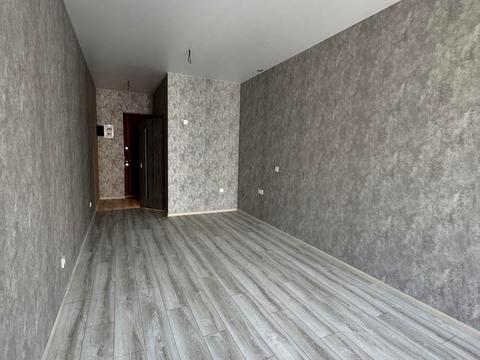 квартира за адресою Миколи Боровського вул., 1/17