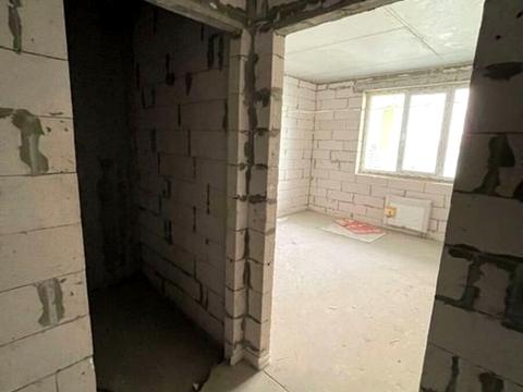 квартира по адресу Берестейский просп. (Победы), 67-Б