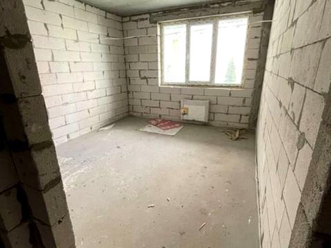 квартира по адресу Берестейский просп. (Победы), 67-Б