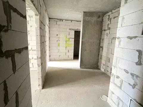 квартира по адресу Берестейский просп. (Победы), 67-Б