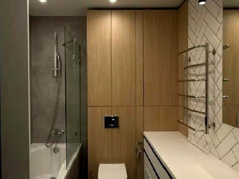 квартира за адресою Перемоги просп., 65г к2