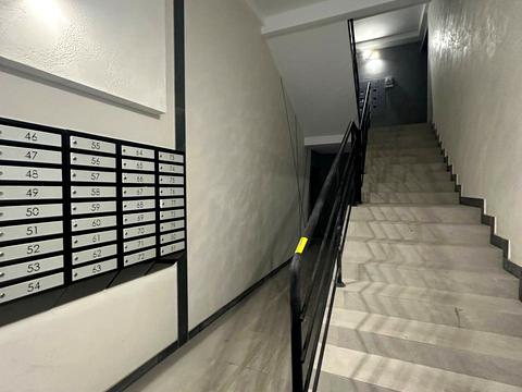 квартира по адресу Вінницька, 1/8Б