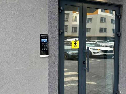 квартира по адресу Вінницька, 1/8Б