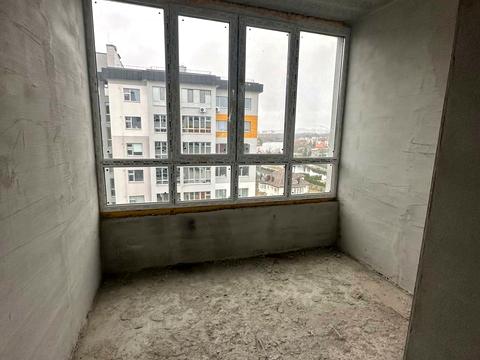 квартира по адресу Вінницька, 1/8Б