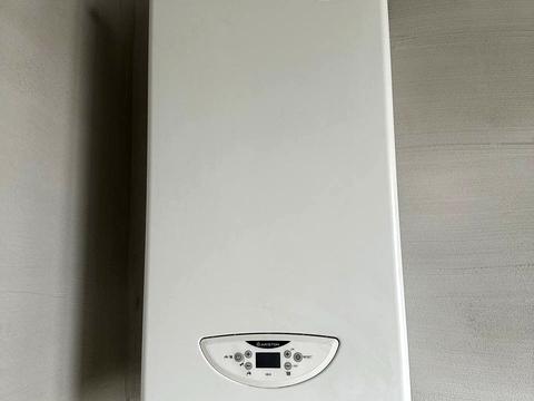 квартира по адресу Вінницька, 1/8Б