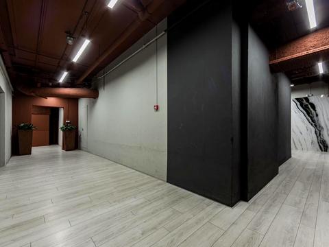 коммерческая по адресу Глубочицкая ул., 32-А