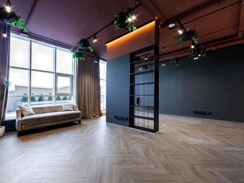 коммерческая по адресу Глубочицкая ул., 32-А