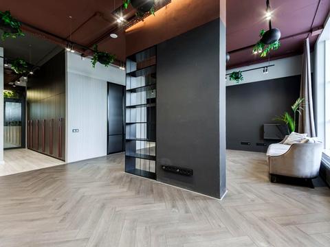 коммерческая по адресу Глубочицкая ул., 32-А