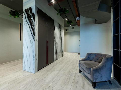 коммерческая по адресу Глубочицкая ул., 32-А