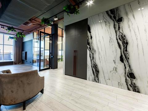 коммерческая по адресу Глубочицкая ул., 32-А