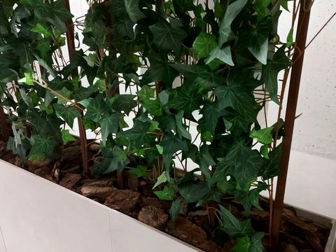 коммерческая по адресу Глубочицкая ул., 32-А