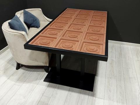 коммерческая по адресу Глубочицкая ул., 32-А