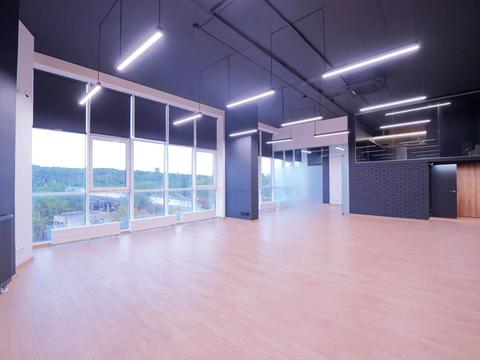 коммерческая по адресу Михаила Бойчука ул. (Киквидзе), 41-Б