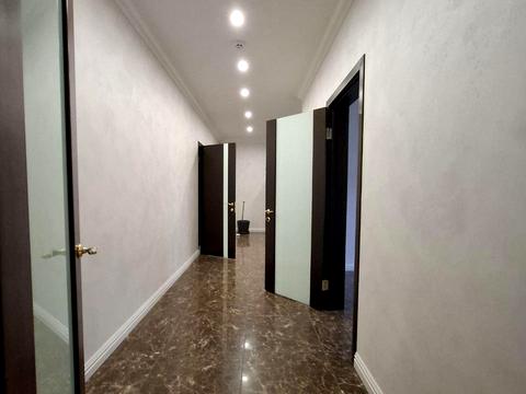 коммерческая по адресу Григория Гуляницкого ул. (Московская), 44/1