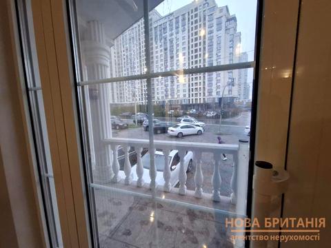 коммерческая по адресу Григория Гуляницкого ул. (Московская), 44/1