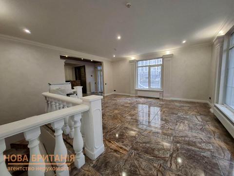 коммерческая по адресу Григория Гуляницкого ул. (Московская), 44/1