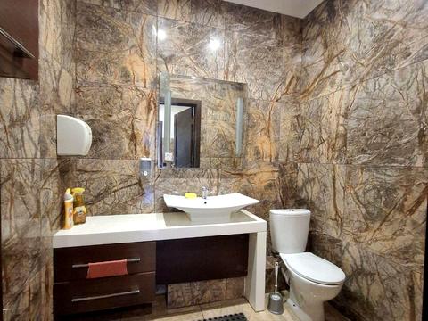 коммерческая по адресу Григория Гуляницкого ул. (Московская), 44/1