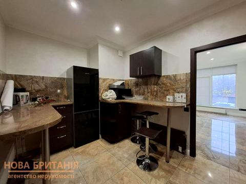 коммерческая по адресу Григория Гуляницкого ул. (Московская), 44/1