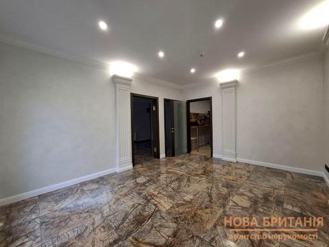 коммерческая по адресу Григория Гуляницкого ул. (Московская), 44/1