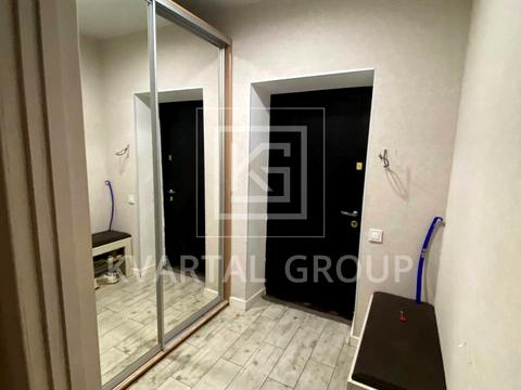 дом по адресу Богдана Хмельницкого ул., 28