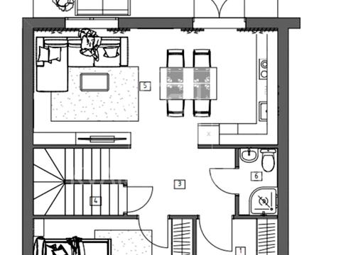 дом по адресу Богдана Хмельницкого ул., 28