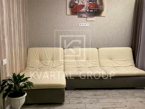 дом по адресу Богдана Хмельницкого ул., 28