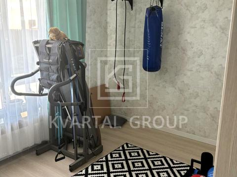 дом по адресу Богдана Хмельницкого ул., 28