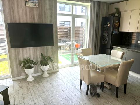 дом по адресу Богдана Хмельницкого ул., 28