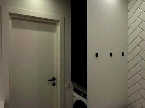 квартира за адресою Перемоги просп., 65г к2