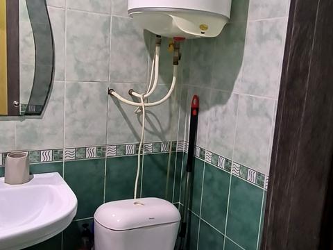 квартира за адресою Квартальна вулиц вул. (Гладкова), 36