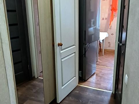 квартира за адресою Квартальна вулиц вул. (Гладкова), 36