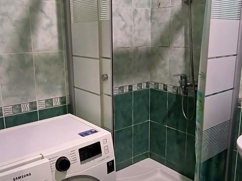 квартира за адресою Квартальна вулиц вул. (Гладкова), 36