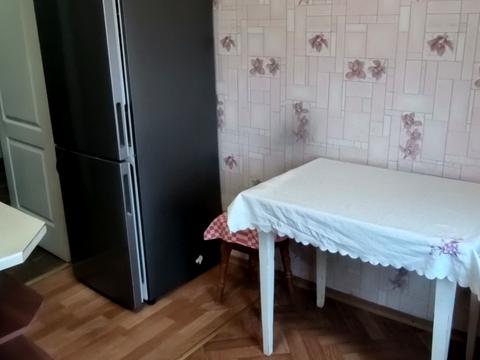 квартира за адресою Квартальна вулиц вул. (Гладкова), 36