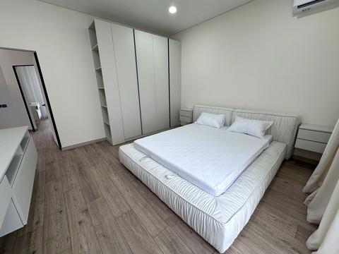 дом по адресу Святищенская ул.