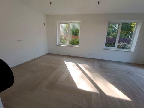 дом по адресу Днепровская ул. (Калинина), 3