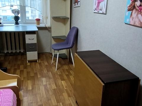 квартира за адресою Квартальна вулиц вул. (Гладкова), 36